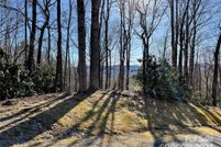 Property for sale in Transylvania County, North Carolina