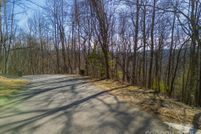 Property for sale in Buncombe County, North Carolina