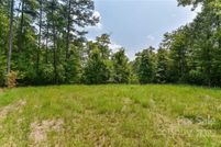 Property for sale in Madison County, North Carolina