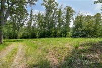 Undeveloped Land for sale in Madison County, North Carolina