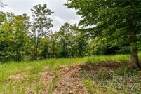 Undeveloped Land for sale in Madison County, North Carolina