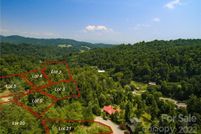 Undeveloped Land for sale in Madison County, North Carolina