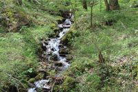 Property for sale in Jackson County, North Carolina