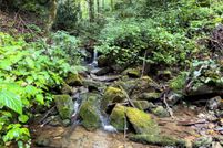 Property for sale in Jackson County, North Carolina