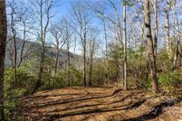Property for sale in Jackson County, North Carolina