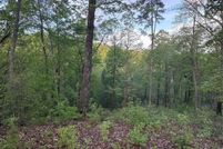 Property for sale in Rutherford County, North Carolina