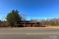 Residential Property for sale in Iredell County, North Carolina
