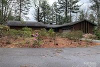 Property for sale in Henderson County, North Carolina