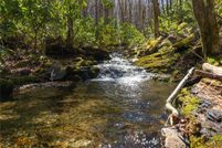 Property for sale in Jackson County, North Carolina