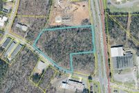 Undeveloped Land for sale in Gaston County, North Carolina