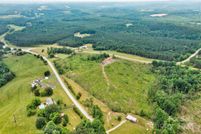 Property for sale in Cleveland County, North Carolina