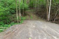 Property for sale in Polk County, North Carolina