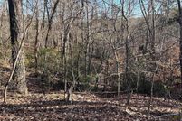 Property for sale in Rutherford County, North Carolina