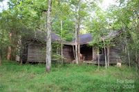 Property for sale in Iredell County, North Carolina