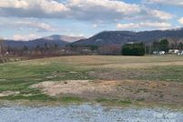 Property for sale in Henderson County, North Carolina