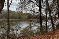 Lakefront Property for sale in Iredell County, North Carolina