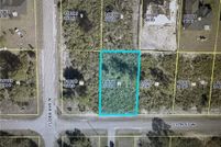 Property for sale in Lee County, Florida