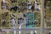 Property for sale in Lee County, Florida
