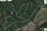 Property for sale in Caldwell County, North Carolina