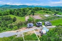 Property for sale in Buncombe County, North Carolina