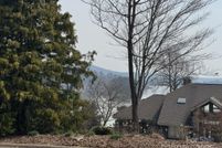 Property for sale in Montgomery County, North Carolina