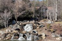 Property for sale in Caldwell County, North Carolina