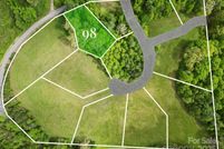 Property for sale in Buncombe County, North Carolina