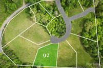 Undeveloped Land for sale in Buncombe County, North Carolina