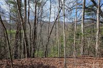 Property for sale in Haywood County, North Carolina