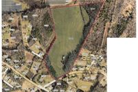 Property for sale in Cleveland County, North Carolina