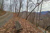 Property for sale in Haywood County, North Carolina