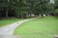 Property for sale in Mecklenburg County, North Carolina
