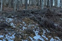 Property for sale in Yancey County, North Carolina