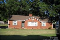 Property for sale in Mecklenburg County, North Carolina