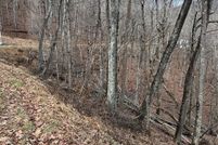 Property for sale in Yancey County, North Carolina