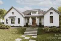 Property for sale in Burke County, North Carolina