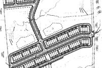 Property for sale in Rowan County, North Carolina