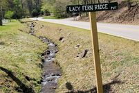 Property for sale in Jackson County, North Carolina