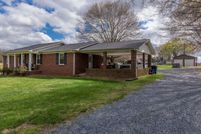 Property for sale in Rowan County, North Carolina