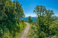 Property for sale in Haywood County, North Carolina