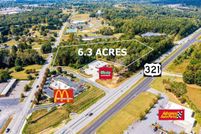 Commercial Property for sale in Caldwell County, North Carolina