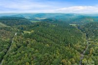 Property for sale in Polk County, North Carolina