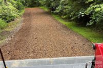 Property for sale in Caldwell County, North Carolina