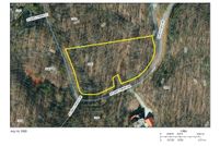 Undeveloped Land for sale in Burke County, North Carolina