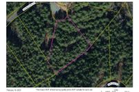 Property for sale in Caldwell County, North Carolina