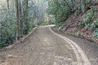 Property for sale in Caldwell County, North Carolina