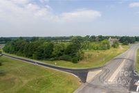 Property for sale in Cleveland County, North Carolina