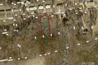 Property for sale in Cleveland County, North Carolina