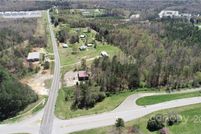 Commercial Property for sale in Cleveland County, North Carolina