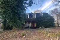 Property for sale in Gaston County, North Carolina